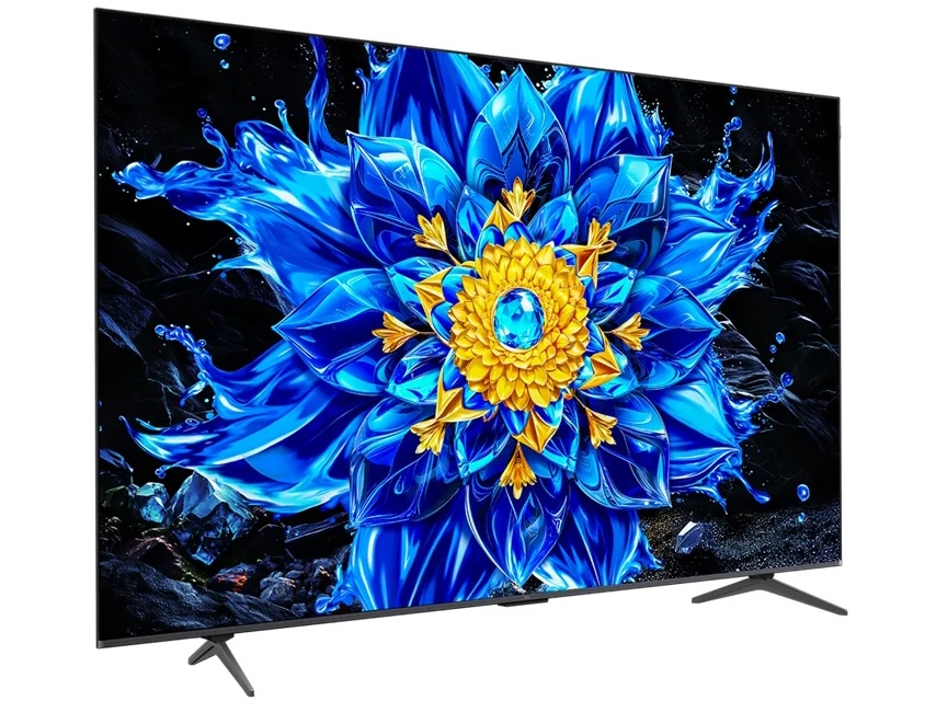 https://dongly.com.vn//Images/Products/nguyen.hung.phong_Tivi_TCL_85P8LS_(QD Mini Led Dimming TV) (2)_item_8936190992981.jpg